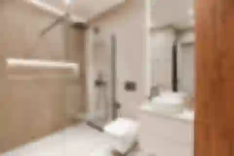 Devětsilová, Květnice - Praha-východ | Predaj, Rodinný dom, 4-izbový, 144 m²