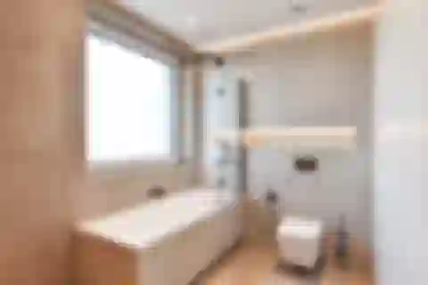 Devětsilová, Květnice - Praha-východ | Predaj, Rodinný dom, 4-izbový, 144 m²