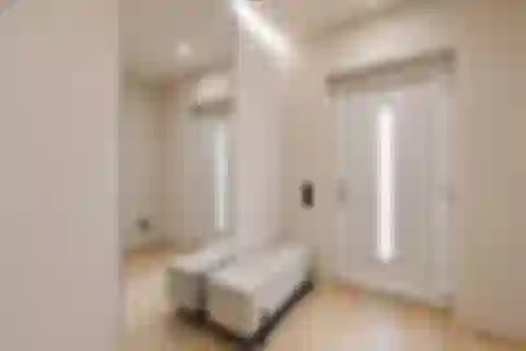 Devětsilová, Květnice - Praha-východ | Predaj, Rodinný dom, 4-izbový, 144 m²