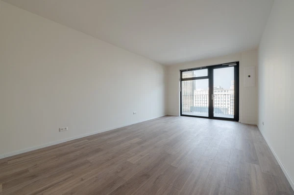 Prístavná, Ružinov - Bratislava II | Prodej, Byt, 1+kk, 36 m²