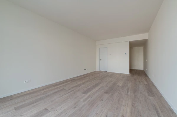 Prístavná, Ružinov - Bratislava II | Sale, Apartment, Studio (1+kk), 36 m²