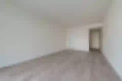 Prístavná, Ružinov - Bratislava II | Predaj, Byt, 1-izbový, 36 m²