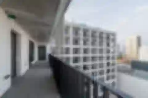 Prístavná, Ružinov - Bratislava II | Predaj, Byt, 1-izbový, 36 m²