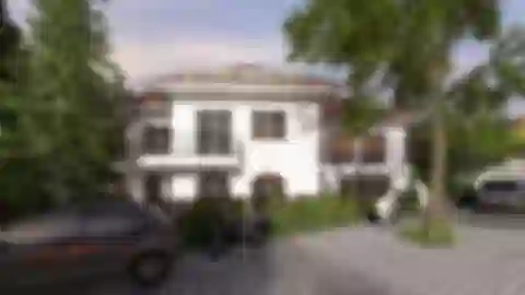 Před Skalkami I, Záběhlice - Praha 10 | Predaj, Byt, 4-izbový, 165 m²