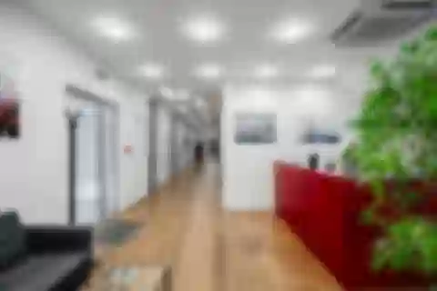 Sokolovská, Karlín - Prague 8 | Rent, Office space, 744 m²