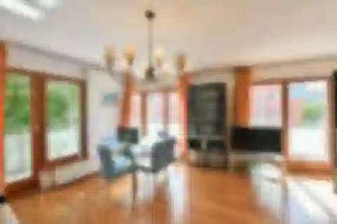 Schwarzenberská, Jinonice - Praha 5 | Predaj, Byt, 3-izbový, 133 m²