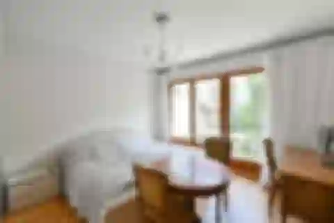 Schwarzenberská, Jinonice - Praha 5 | Predaj, Byt, 3-izbový, 133 m²