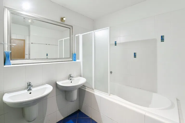 Schwarzenberská, Jinonice - Prague 5 | Sale, Apartment, Two-bedroom (3+1), 133 m²
