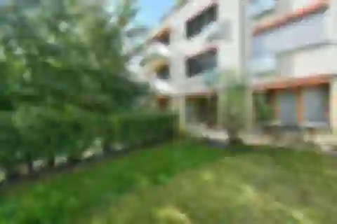 Schwarzenberská, Jinonice - Praha 5 | Predaj, Byt, 3-izbový, 133 m²