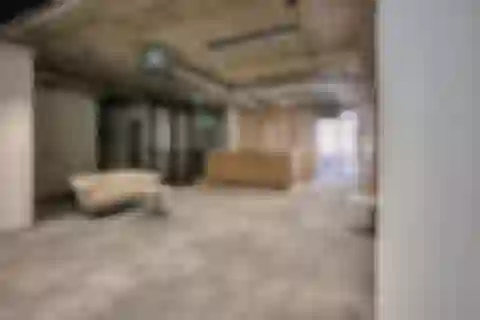 U Uranie, Holešovice - Prague 7 | Rent, Office building