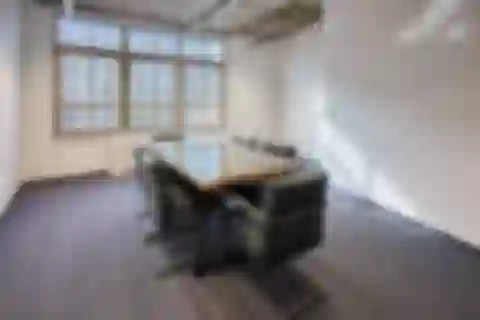 U Uranie, Holešovice - Prague 7 | Rent, Office building