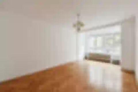 Kolínská, Vinohrady - Praha 3 | Predaj, Byt, 3-izbový, 98 m²