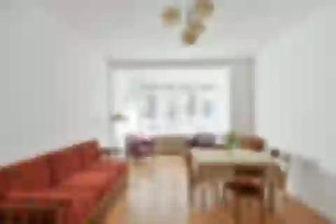 Kolínská, Vinohrady - Praha 3 | Predaj, Byt, 3-izbový, 98 m²