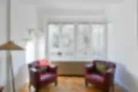 Kolínská, Vinohrady - Praha 3 | Predaj, Byt, 3-izbový, 98 m²
