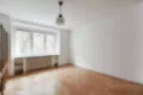 Kolínská, Vinohrady - Praha 3 | Predaj, Byt, 3-izbový, 98 m²