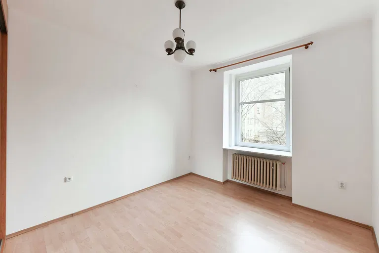 Kolínská, Vinohrady - Praha 3 | Predaj, Byt, 3-izbový, 98 m²