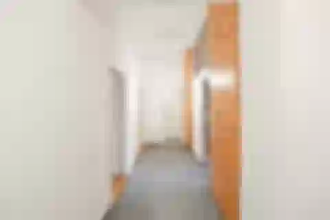 Kolínská, Vinohrady - Praha 3 | Predaj, Byt, 3-izbový, 98 m²