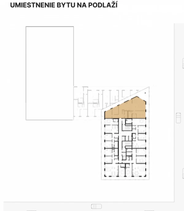 Floor plan 4