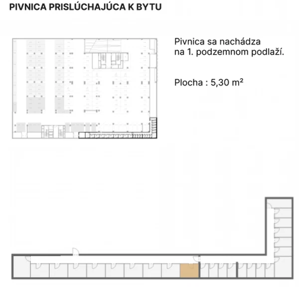 Floor plan 5