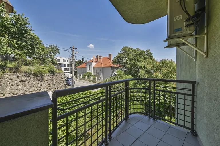 Čapkova, Staré Mesto - Bratislava I | Prodej, Byt, 5+kk, 197 m²