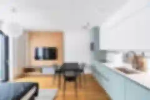 Lipno nad Vltavou - Český Krumlov | Sale, Apartment, One-bedroom (2+kk), 95 m²