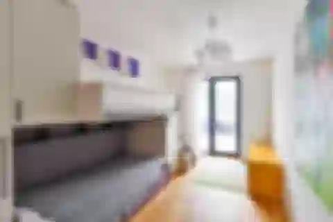 Lipno nad Vltavou - Český Krumlov | Sale, Apartment, One-bedroom (2+kk), 95 m²