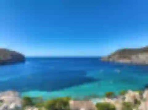 Spain, Mallorca - Camp de Mar | Sale, Apartment, Four-bedroom (5+1), 312 m²