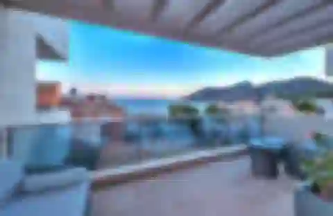 Spain, Mallorca - Camp de Mar | Sale, Apartment, Four-bedroom (5+1), 312 m²