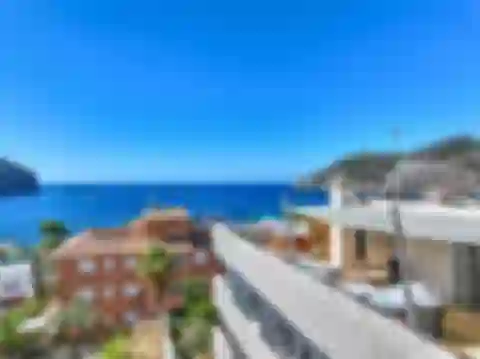 Spain, Mallorca - Camp de Mar | Sale, Apartment, Four-bedroom (5+1), 312 m²