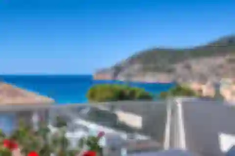 Spain, Mallorca - Camp de Mar | Sale, Apartment, Four-bedroom (5+1), 312 m²