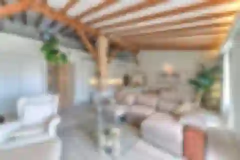 Spain, Mallorca - Santa Maria del Cami | Sale, Apartment, Three-bedroom (4+1), 164 m²