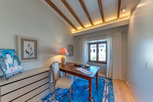 Spain, Mallorca - Santa Maria del Cami | Sale, Apartment, Three-bedroom (4+1), 164 m²