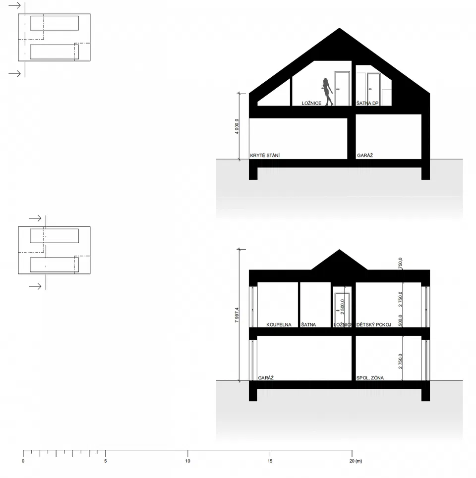 Floor plan 4