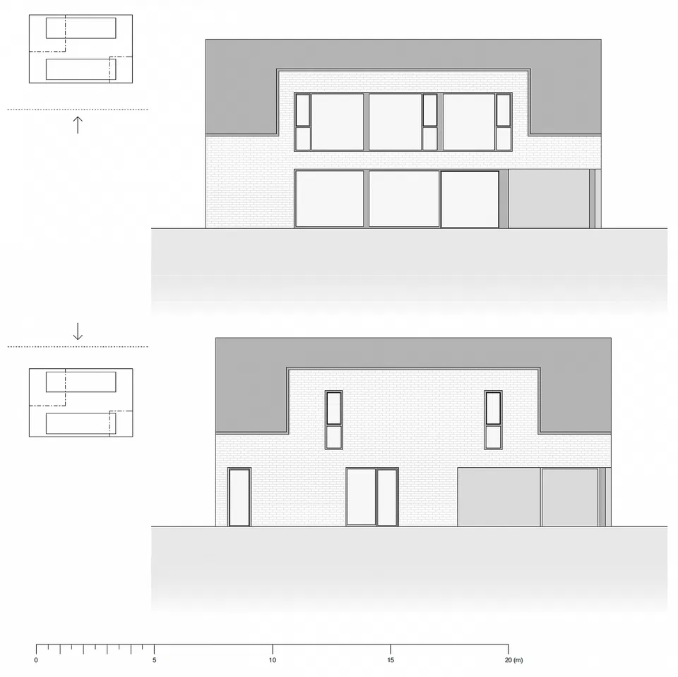 Floor plan 5