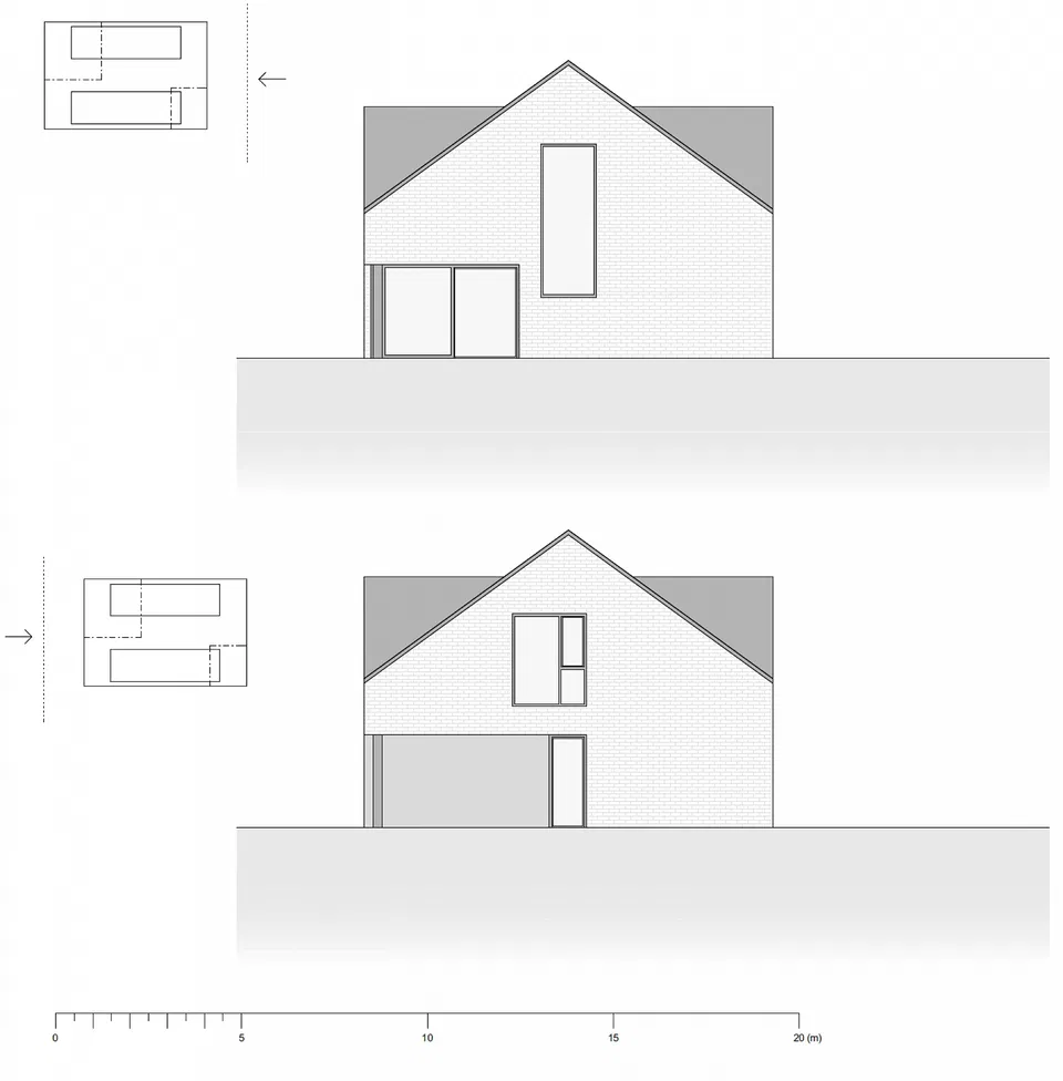 Floor plan 6