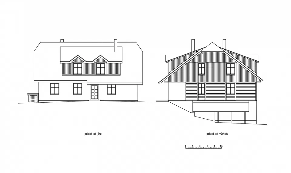 Floor plan 4