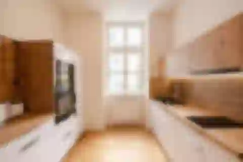 Opletalova, Nové Město - Praha 1 | Predaj, Byt, 3-izbový, 90 m²