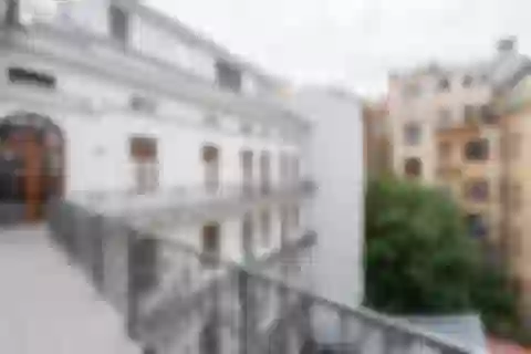 Opletalova, Nové Město - Praha 1 | Predaj, Byt, 3-izbový, 90 m²
