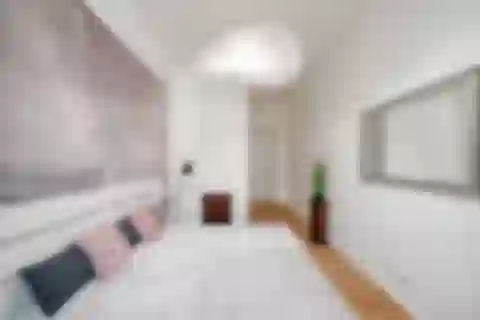 Opletalova, Nové Město - Praha 1 | Predaj, Byt, 3-izbový, 90 m²