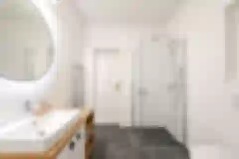 Opletalova, Nové Město - Praha 1 | Predaj, Byt, 3-izbový, 90 m²