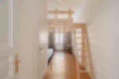Opletalova, Nové Město - Praha 1 | Predaj, Byt, 3-izbový, 90 m²