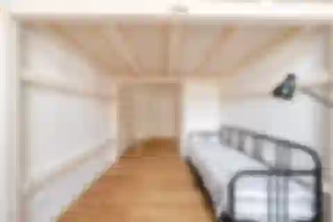 Opletalova, Nové Město - Praha 1 | Predaj, Byt, 3-izbový, 90 m²