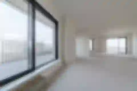 Prístavná, Ružinov - Bratislava II | Predaj, Byt, 4-izbový, 254 m²