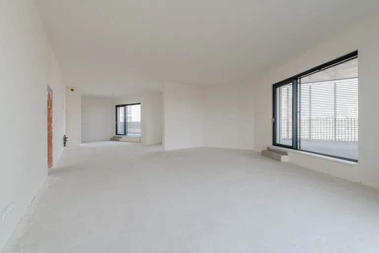 Prístavná, Ružinov - Bratislava II | Predaj, Byt, 4-izbový, 254 m²