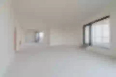 Prístavná, Ružinov - Bratislava II | Predaj, Byt, 4-izbový, 254 m²