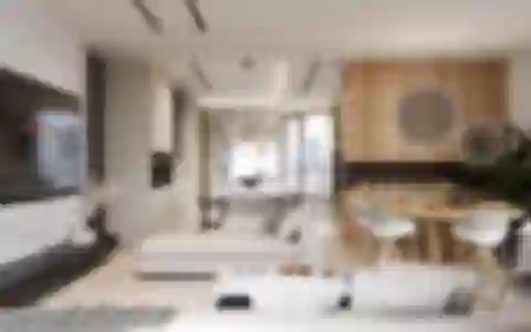 Prístavná, Ružinov - Bratislava II | Predaj, Byt, 4-izbový, 254 m²