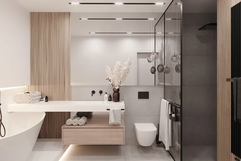 Prístavná, Ružinov - Bratislava II | Predaj, Byt, 4-izbový, 254 m²