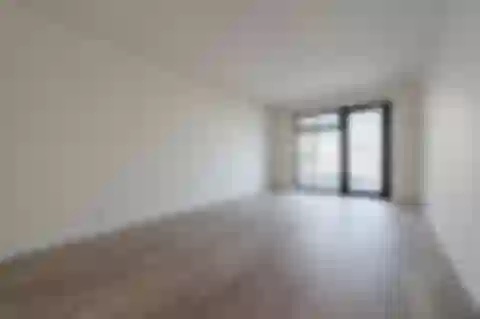 Prístavná, Ružinov - Bratislava II | Predaj, Byt, 1-izbový, 36 m²
