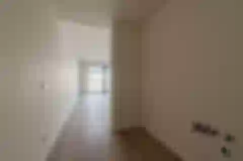 Prístavná, Ružinov - Bratislava II | Predaj, Byt, 1-izbový, 36 m²
