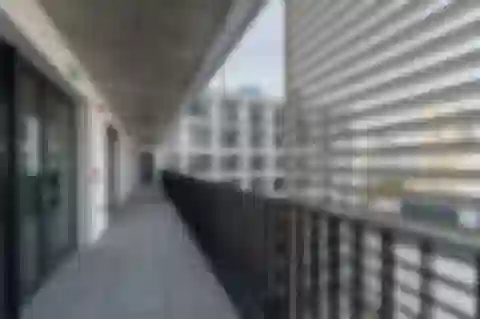 Prístavná, Ružinov - Bratislava II | Predaj, Byt, 1-izbový, 36 m²